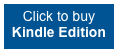 Click to buy
Kindle Edition