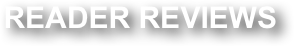 READER REVIEWS